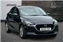 2022 Mazda 2 1.5 Skyactiv G GT Sport 5dr Auto