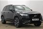 2024 Volvo XC90 2.0 B5P [250] Plus Dark 5dr AWD Geartronic