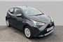 2019 Toyota Aygo 1.0 VVT-i X-Play 5dr