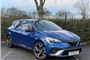 2023 Renault Clio 1.6 E-TECH full hybrid 145 Engineered 5dr Auto