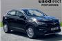 2020 Vauxhall Grandland X 1.5 Turbo D Business Edition Nav 5dr