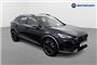 2022 Cupra Formentor 2.0 TSI 245 VZ1 5dr DSG