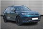 2025 Volkswagen Tiguan 1.5 eTSI 150 R-Line 5dr DSG