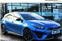 2022 Kia Ceed 1.5T GDi ISG GT-Line 5dr