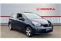 2022 Honda Jazz 1.5 i-MMD Hybrid SR 5dr eCVT