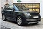 2023 Land Rover Range Rover 3.0 P400 SE 4dr Auto