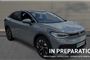 2024 Volkswagen ID.5 210kW Match Pro 77kWh 5dr Auto