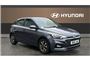 2019 Hyundai i20 1.2 MPi SE 5dr