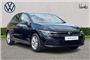 2023 Volkswagen Golf 1.5 TSI Life 5dr