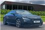 2018 Audi TT RS 2.5T FSI TT RS Quattro 2dr S Tronic