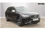 2017 Volvo XC90 2.0 D5 PowerPulse R DESIGN 5dr AWD Geartronic