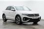 2022 Volkswagen T-Roc 2.0 TSI 300 4MOTION R 5dr DSG