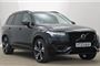 2023 Volvo XC90 2.0 T8 [455] RC PHEV Ultimate Dark 5dr AWD Gtron