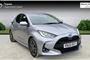 2022 Toyota Yaris 1.5 Hybrid Design 5dr CVT