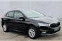 2024 Skoda Fabia 1.0 MPI 80 SE Comfort 5dr