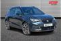 2022 SEAT Arona 1.0 TSI 110 FR Sport 5dr DSG