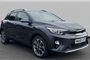 2018 Kia Stonic 1.0T GDi 3 5dr