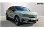 2025 Volvo Ec40 300kW Twin Plus 82kWh 5dr AWD Auto