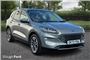 2023 Ford Kuga 1.5 EcoBoost 150 Titanium Edition 5dr