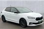 2023 Skoda Fabia 1.0 TSI 110 Colour Edition 5dr