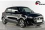 2023 Suzuki Swift 1.2 Dualjet 83 12V Hybrid SZ-L 5dr