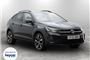 2022 Volkswagen Taigo 1.0 TSI 110 R-Line 5dr