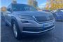 2017 Skoda Kodiaq 2.0 TSI SE L 4x4 5dr DSG [7 Seat]