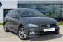 2019 Volkswagen Polo 1.0 TSI 115 R-Line 5dr