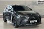 2023 Lexus NX 450h+ 2.5 5dr E-CVT [Premium Pack]