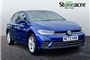 2023 Volkswagen Polo 1.0 TSI Style 5dr