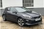 2021 Kia Ceed 1.0T GDi ISG 3 5dr