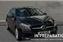 2016 Mercedes-Benz A-Class A180d Sport Executive 5dr