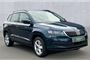 2018 Skoda Karoq 1.6 TDI SE 5dr