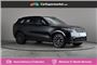 2021 Land Rover Range Rover Velar 2.0 P250 R-Dynamic SE 5dr Auto