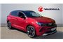 2022 Vauxhall Grandland 1.2 Turbo Ultimate 5dr Auto