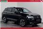 2020 Volkswagen Tiguan 2.0 TSi 230 4Motion R-Line Tech 5dr DSG