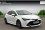 2022 Toyota Corolla 1.8 VVT-i Hybrid Design 5dr CVT