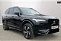 2024 Volvo XC90 2.0 B5P [250] Plus Dark 5dr AWD Geartronic