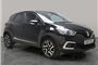 2017 Renault Captur 0.9 TCE 90 Dynamique Nav 5dr