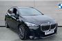 2023 BMW 2 Series Active Tourer 220i MHT M Sport 5dr DCT