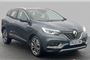 2020 Renault Kadjar 1.5 Blue dCi GT Line 5dr EDC