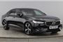 2020 Volvo S90 2.0 D4 R DESIGN Plus 4dr Geartronic