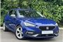 2020 SEAT Leon 1.5 eTSI 150 FR 5dr DSG