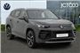 2025 Volkswagen Tayron 1.5 eTSI R-Line 5dr DSG7 [7 Seat]