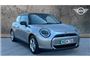 2024 MINI Electric 135kW E Classic 41kWh 3dr Auto