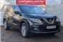 2017 Nissan X-Trail 1.6 dCi Acenta 5dr