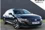 2022 Volkswagen Arteon Shooting Brake 2.0 TSI R-Line 5dr DSG