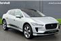 2020 Jaguar I-Pace 294kW EV400 SE 90kWh 5dr Auto