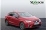 2022 SEAT Ibiza 1.0 TSI 110 Xcellence Lux 5dr