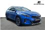 2024 Kia XCeed 1.5T GDi ISG 138 GT-Line 5dr DCT